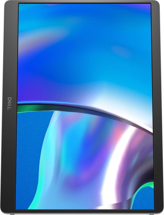 Actual product image Dell Pro Plus P1425 Portable Monitor (1920 x 1200 pixels, 14")