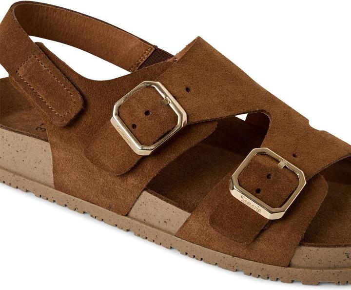Produktbild Tamaris Pantolette (40)