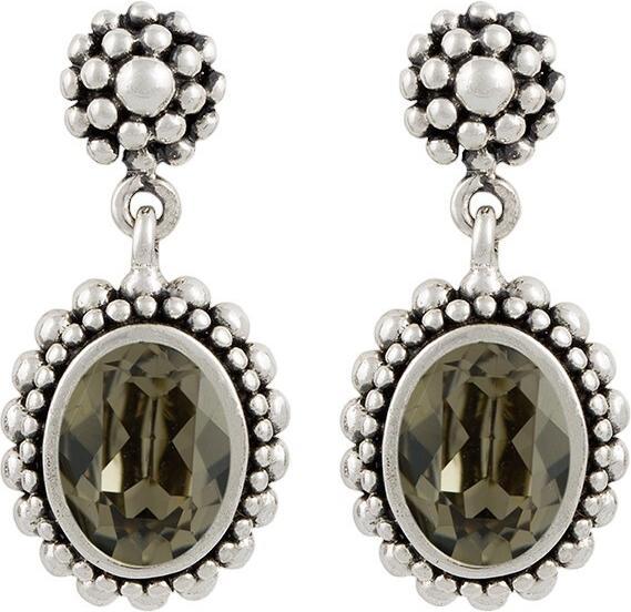 Silber, Taupe