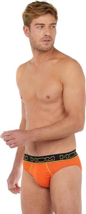 Produktbild HOM Slip Casual Stretch (L, Einzelpack)
