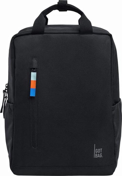 Produktbild GOT BAG Daypack 2.0 (11 l)