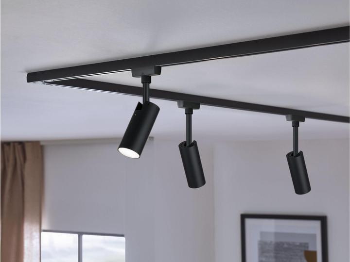 Actual product image Paulmann URail Tubo (540 lm)
