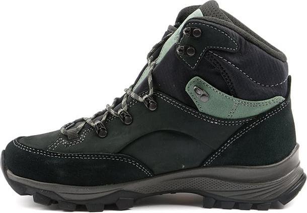 Image du produit Hanwag Banks Lady GTX (37)