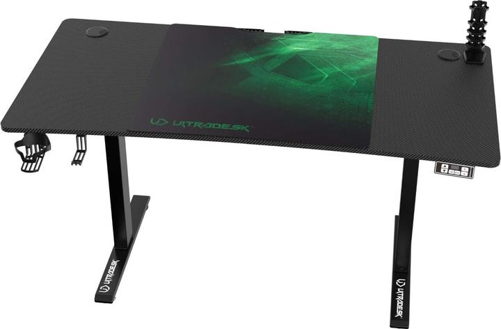 Immagine prodotto Ultradesk Livello