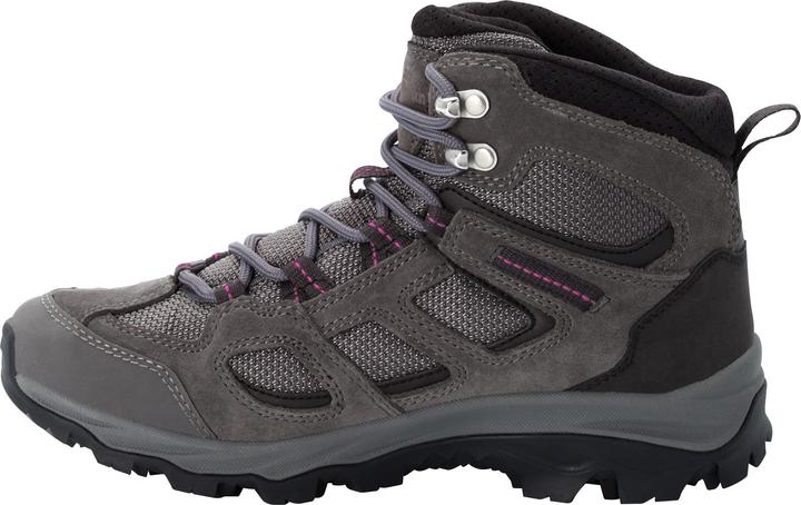 Produktbild Jack Wolfskin Vojo 3 Texapore Mid W (39)