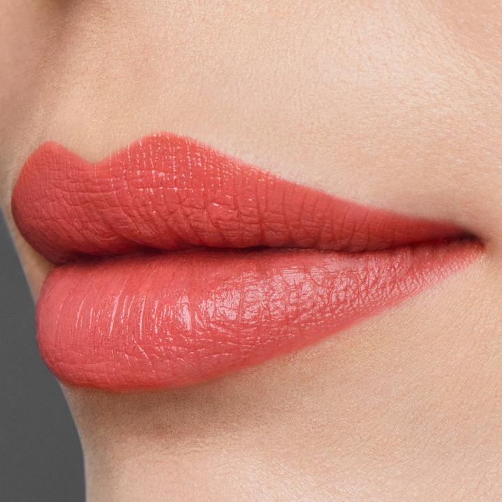 Image du produit Estée Lauder Pure Color (260 - Eccentric)