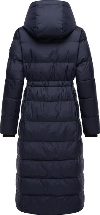 Actual product image Ragwear Niara Long (3XL)