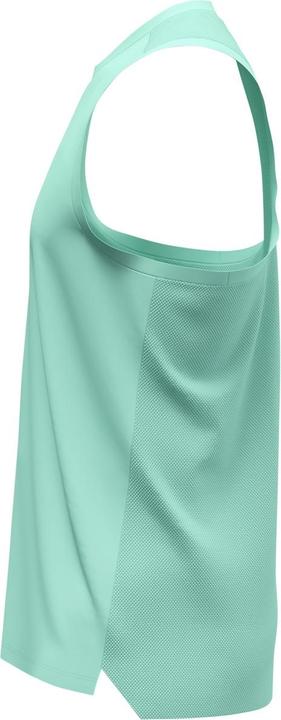 Image du produit JAKO Tanktop Light Flow (M)