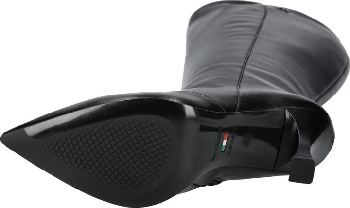 Actual product image Nero Giardini Stiefel (36)