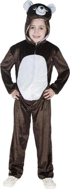 Produktbild Smiffys Bodysuit (Kostüm) (146, 152)