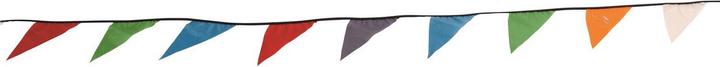 Image du produit Easy Camp Moonlight Yurt (Tente igloo, 10.60 kg, 6 personnes)