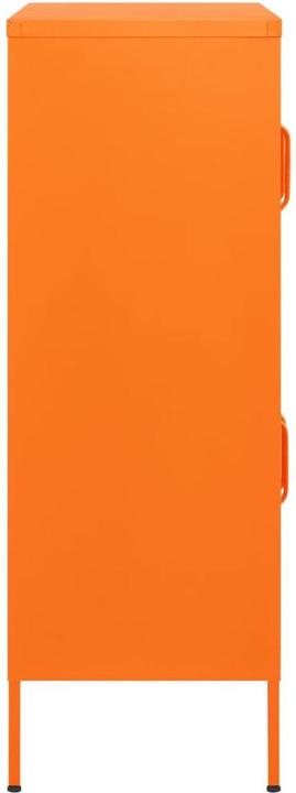 Produktbild VidaXL Samos (80 x 35 x 101.5 cm)