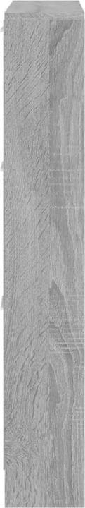 Actual product image VidaXL Sofia (59 x 17 x 108 cm)