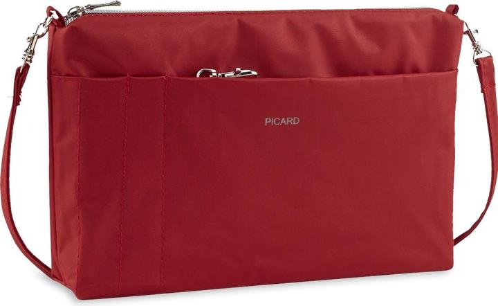 Image du produit Picard Sac à bandoulière Switchbag