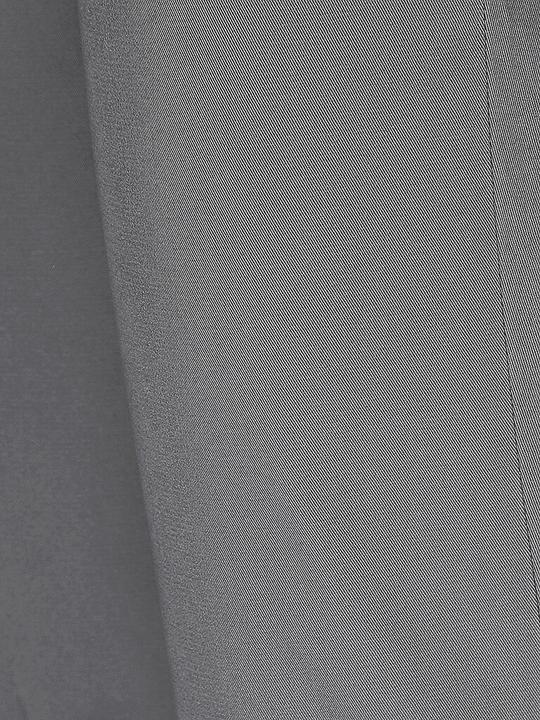 Image du produit Tommy Hilfiger Pima Cotton Denton Chino Straight Fit Dark As (W30/L32)