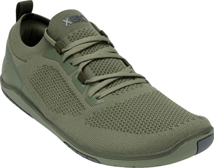 Produktbild Xero Shoes Nexus Knit M (43)