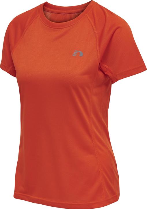 Spicyorange