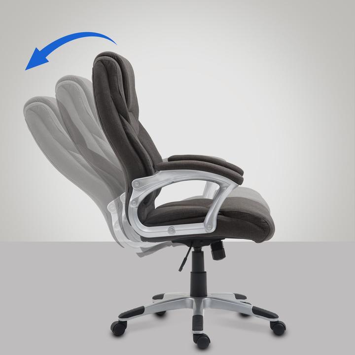Actual product image CLP Texas V2