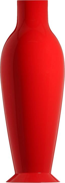 Immagine prodotto Kartell Vaso Miss Flower Power (1 x)