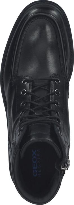 Immagine prodotto Geox Stiefelette (42)