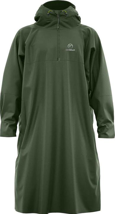Produktbild Redelk Poncho unisex (XS, S)