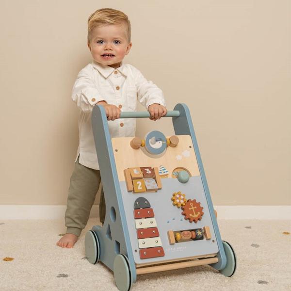Actual product image Little Dutch LD7107