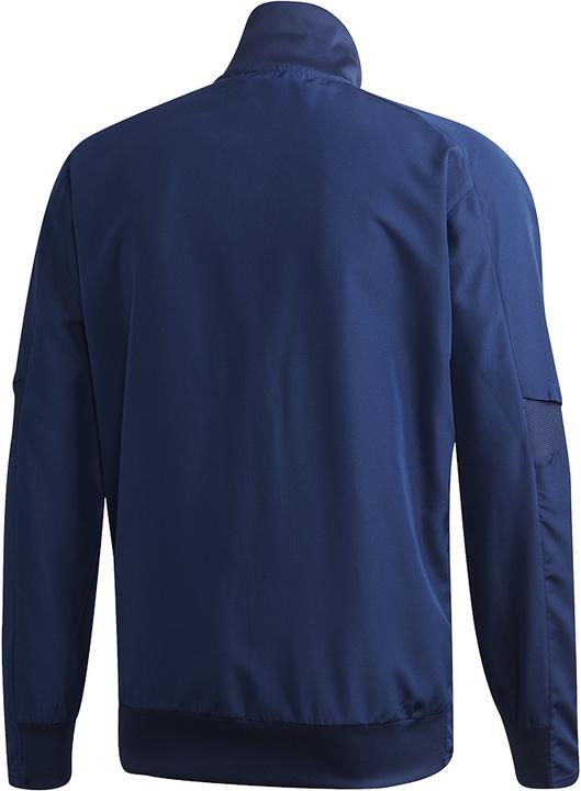 Image du produit adidas Veste De Présentation Condivo 20 (48, 49, 50)