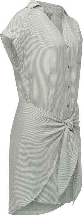 Produktbild Ragwear Bahaya Stripe (XXL)