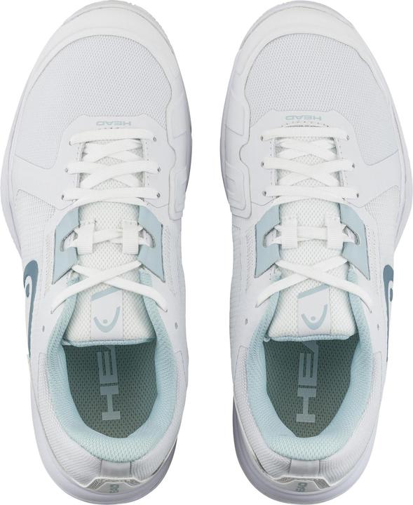 Actual product image Head Sprint Team 3.5 Clay (38.5)