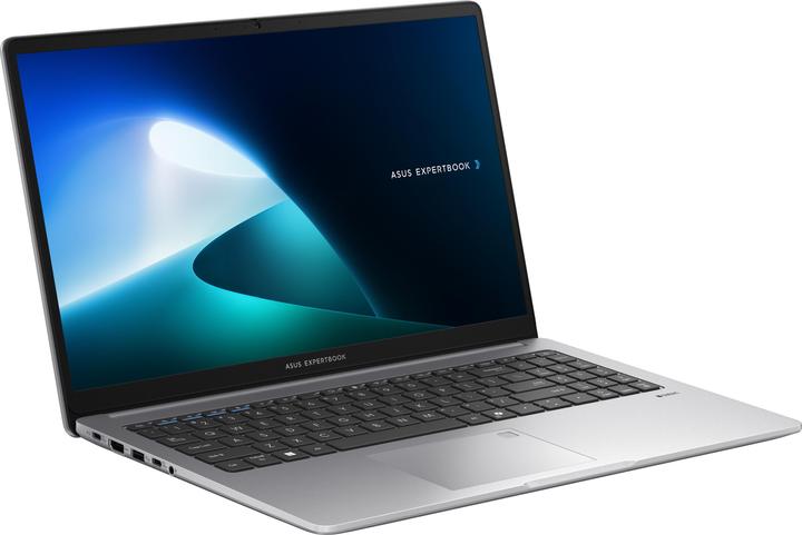 Produktbild ASUS NB P1503CVA-S71304 15,6" i7 FHD (15.60", Intel Core i7-13620H, 16 GB, 512 GB, DE)
