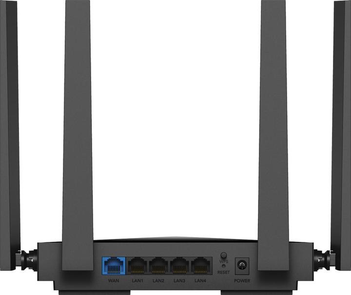 Image du produit Cudy WR3600H