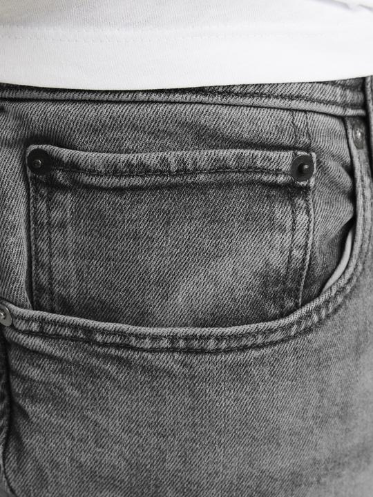 Produktbild Jack & Jones Jjiclark Jjoriginal Am 413 Pls (42)