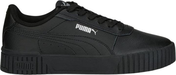 Image du produit Puma 386185 10 35.5 (35.5)