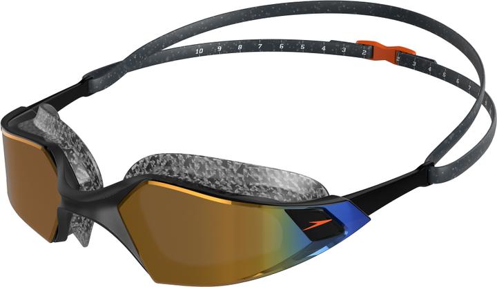Produktbild Speedo Aquapulse Pro Mirror (One Size)