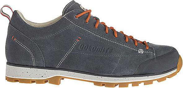Image du produit Dolomite 54 Low Evo (48.5)
