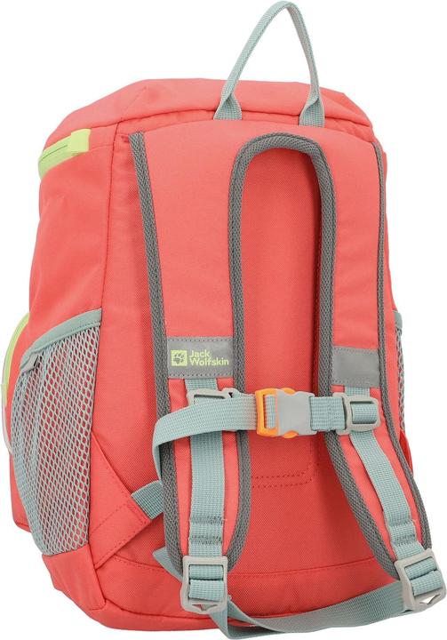 Produktbild Jack Wolfskin Erlebnis Pack (16 l)