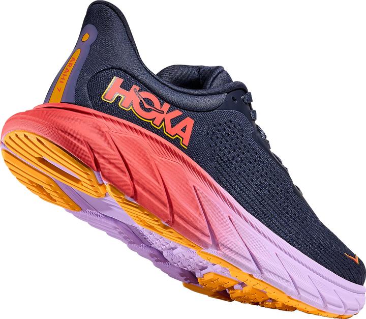 Produktbild Hoka Arahi 7 (41)