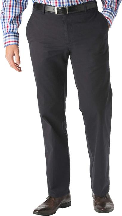 Immagine prodotto Brook Taverner Miami (S)