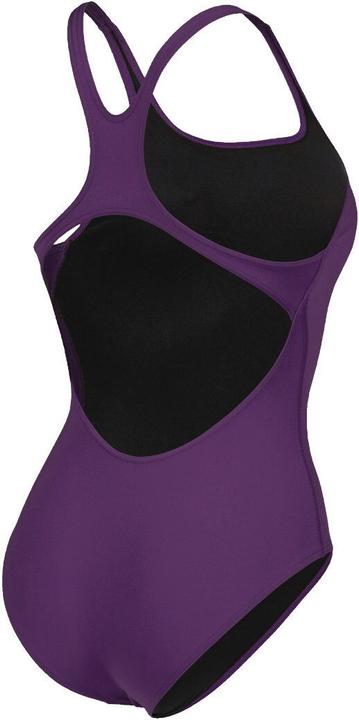 Actual product image Arena Team Pro Solid (36, 40)