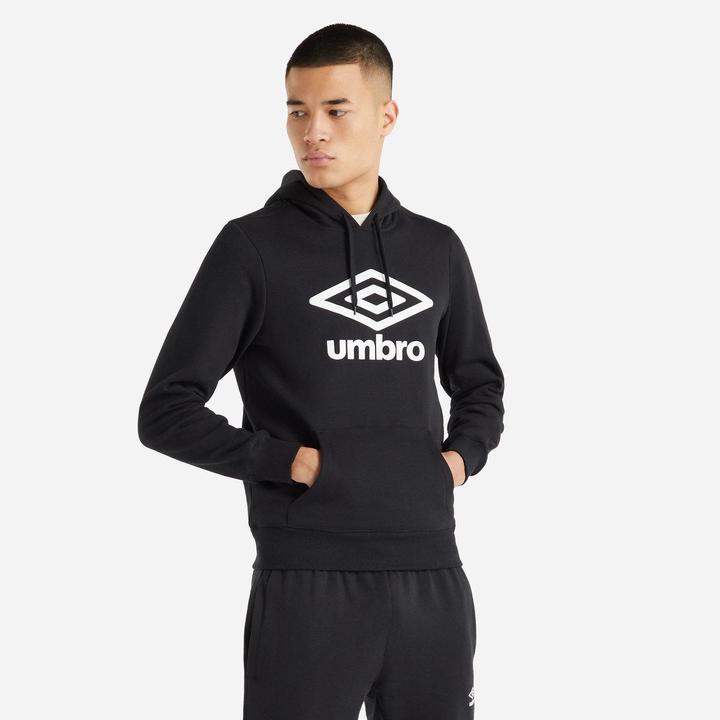Produktbild Umbro Kapuzenpullover (XXL)