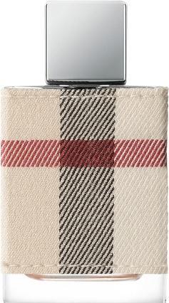 Actual product image Burberry Eau de Parfum Natural (re) (Eau de parfum, 150 ml)