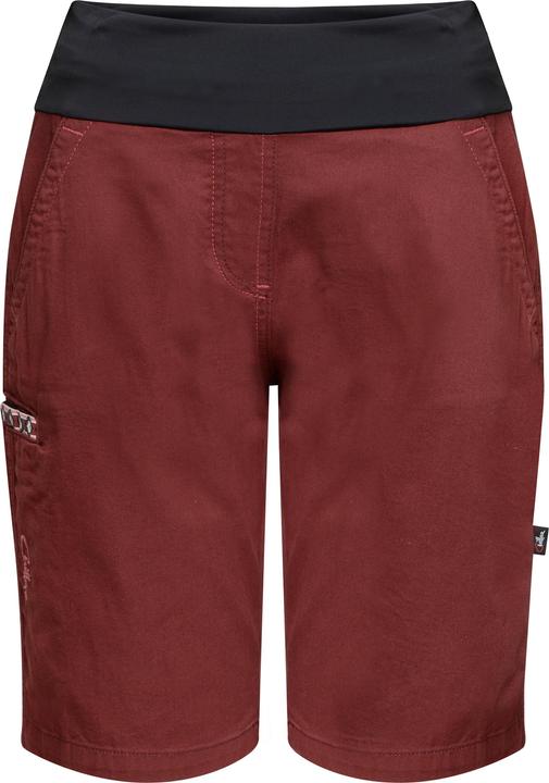Actual product image Chillaz Women's Sandra 3.0 (42, XL)