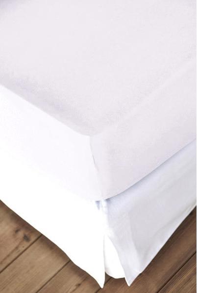 Bianco, Blanc