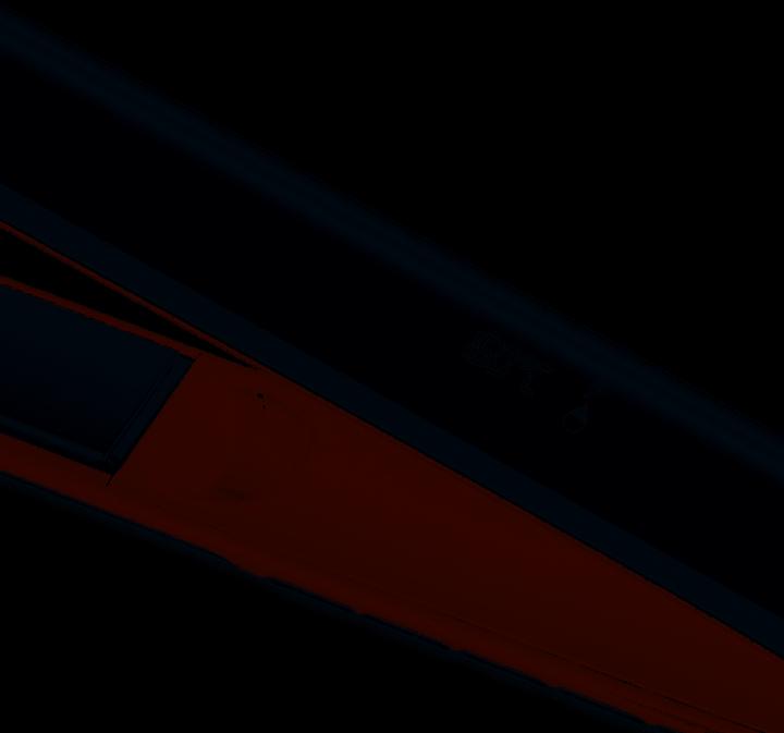Actual product image Beurer Hs 80 (Straightening iron)