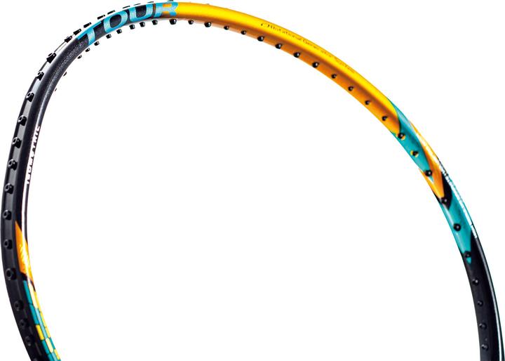 Actual product image Yonex ASTROX 88 D TOUR