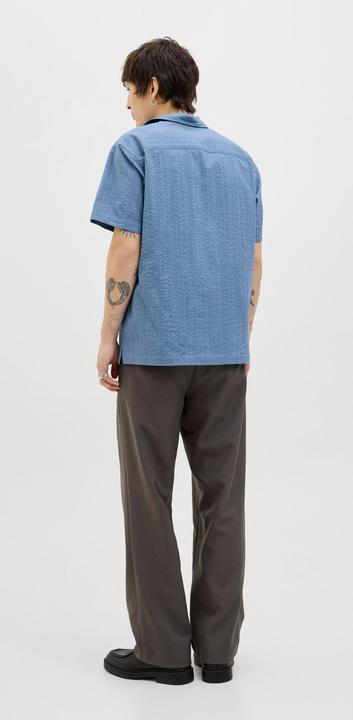 Immagine prodotto Jack & Jones Relaxed Fit Hemd Hemd (XL)