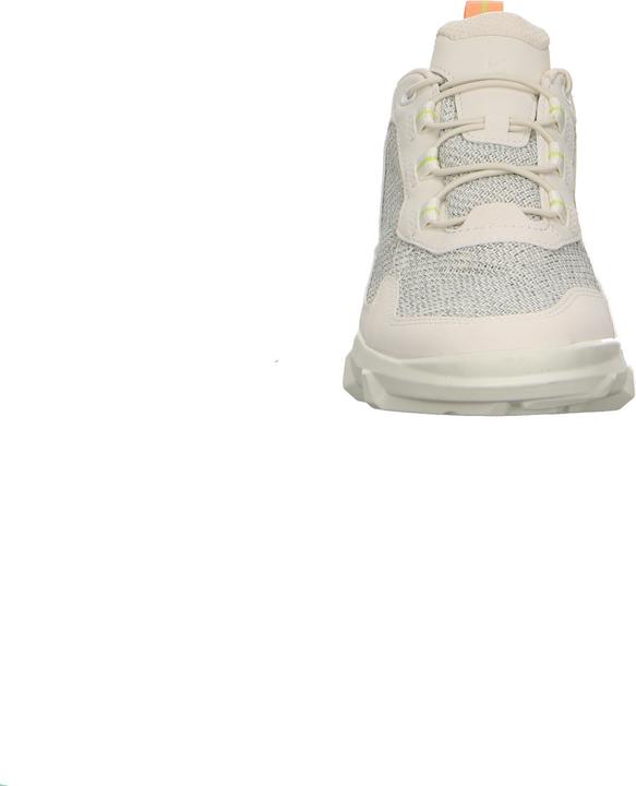 Produktbild Ecco Mx (38)