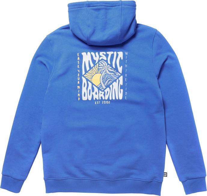 Image du produit Mystic Tide Sweat (XL)