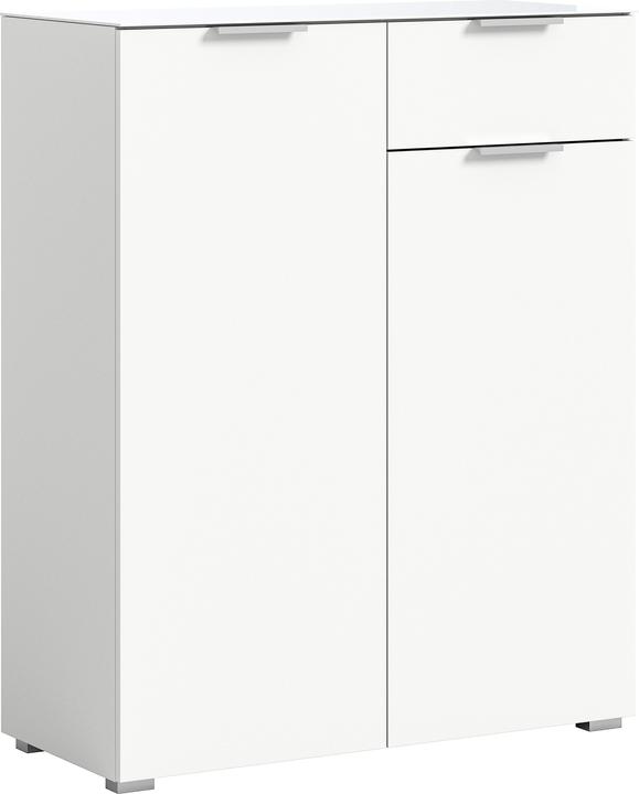 Image du produit Xonox Home Ray (90 x 40 x 112 cm)