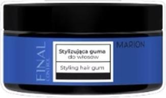 Produktbild MGA Na (Haargummi)